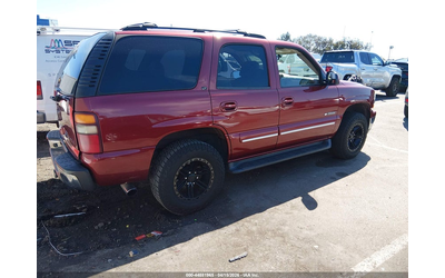 chevrolet-tahoe-5-3l-v-8-285hp-4x2-drive - 3