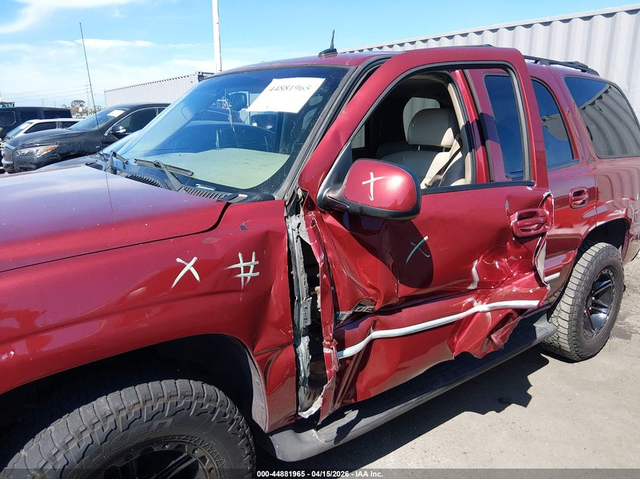 Chevrolet Tahoe 5.3L V-8 285HP 4X2 Drive - автомобили, коли, обяви за нови и употребявани 5