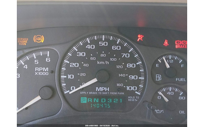 Chevrolet Tahoe 5.3L V-8 285HP 4X2 Drive - автомобили, коли, обяви за нови и употребявани 6