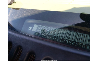 Chevrolet Tahoe 5.3L V-8 285HP 4X2 Drive - автомобили, коли, обяви за нови и употребявани 8