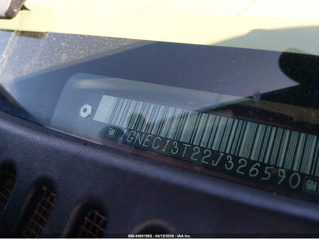 Chevrolet Tahoe 5.3L V-8 285HP 4X2 Drive - автомобили, коли, обяви за нови и употребявани 8