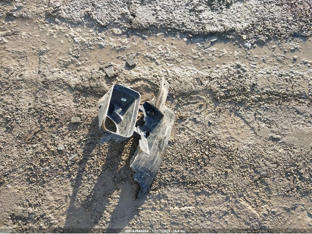 Chevrolet Tahoe 5.3L V-8 DI, VVT, 355HP 4X4 Drive - автомобили, коли, обяви за нови и употребявани 11