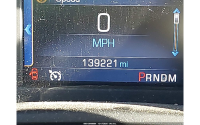 Chevrolet Tahoe 5.3L V-8 DI, VVT, 355HP 4X4 Drive - автомобили, коли, обяви за нови и употребявани 15