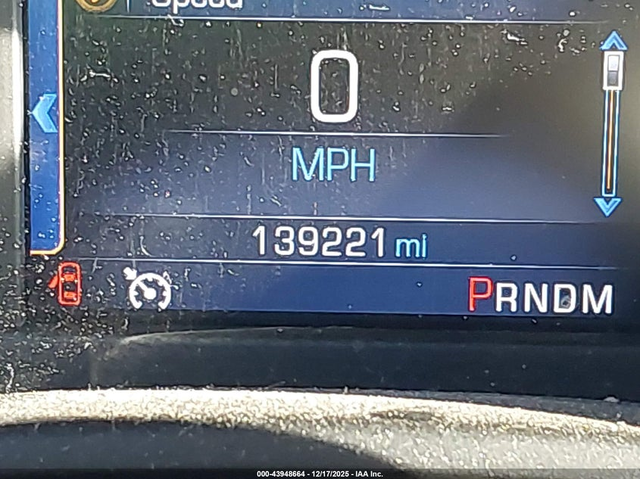 Chevrolet Tahoe 5.3L V-8 DI, VVT, 355HP 4X4 Drive - автомобили, коли, обяви за нови и употребявани 15