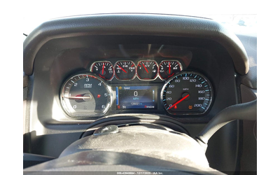 Chevrolet Tahoe 5.3L V-8 DI, VVT, 355HP 4X4 Drive - автомобили, коли, обяви за нови и употребявани 6