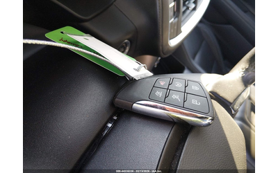 Chevrolet Tahoe 5.3L V-8 DI, VVT, 355HP 4X4 Drive - автомобили, коли, обяви за нови и употребявани 10