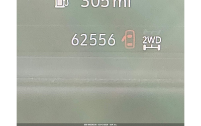 Chevrolet Tahoe 5.3L V-8 DI, VVT, 355HP 4X4 Drive - автомобили, коли, обяви за нови и употребявани 15