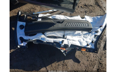 Chevrolet Tahoe 5.3L V-8 DI, VVT, 355HP 4X4 Drive - автомобили, коли, обяви за нови и употребявани 11