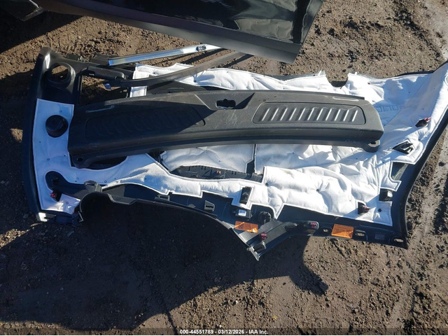 Chevrolet Tahoe 5.3L V-8 DI, VVT, 355HP 4X4 Drive - автомобили, коли, обяви за нови и употребявани 11