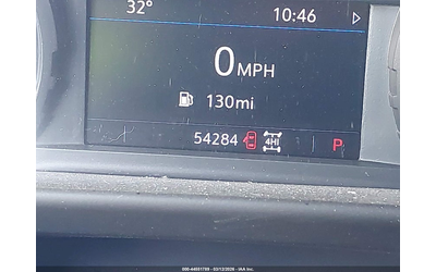 Chevrolet Tahoe 5.3L V-8 DI, VVT, 355HP 4X4 Drive - автомобили, коли, обяви за нови и употребявани 15