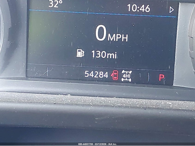 Chevrolet Tahoe 5.3L V-8 DI, VVT, 355HP 4X4 Drive - автомобили, коли, обяви за нови и употребявани 15