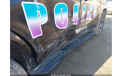 chevrolet-tahoe-5-3l-v-8-di-vvt-355hp-4x4-drive - 5