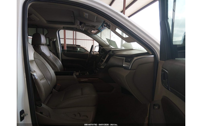 chevrolet-tahoe-5-3l-v-8-di-vvt-355hp-4x4-drive - 4
