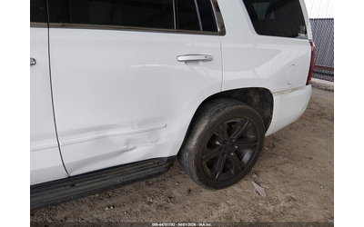 chevrolet-tahoe-5-3l-v-8-di-vvt-355hp-4x4-drive - 5