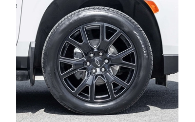 chevrolet-tahoe - 3