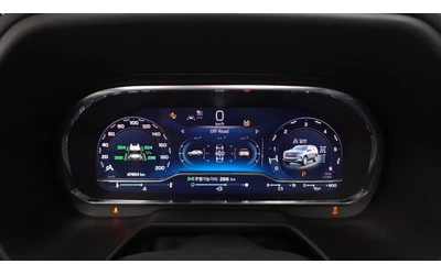 chevrolet-tahoe - 5