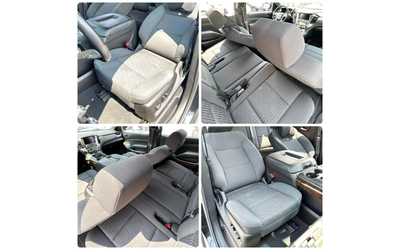 Chevrolet Tahoe 5.3i 360HP NAVI - автомобили, коли, обяви за нови и употребявани 12
