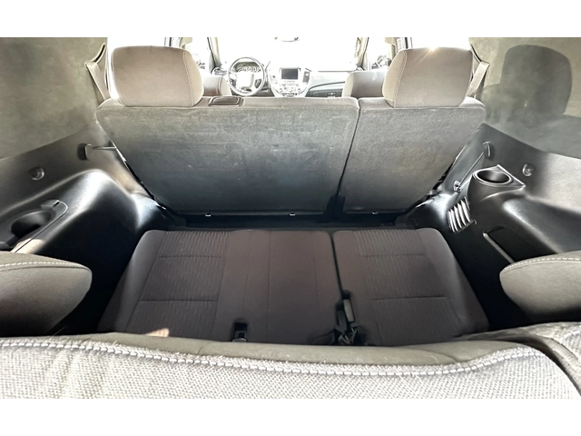 Chevrolet Tahoe 5.3i 360HP NAVI - автомобили, коли, обяви за нови и употребявани 8