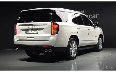 chevrolet-tahoe - 3