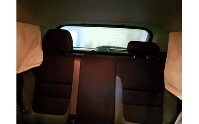 Chevrolet Trailblazer 1.3L 3 ALL WHEEL DRIVE - автомобили, коли, обяви за нови и употребявани 10