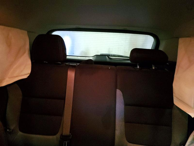 Chevrolet Trailblazer 1.3L 3 ALL WHEEL DRIVE - автомобили, коли, обяви за нови и употребявани 10