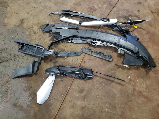 Chevrolet Trailblazer 1.3L 3 ALL WHEEL DRIVE - автомобили, коли, обяви за нови и употребявани 14