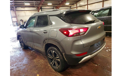 chevrolet-trailblazer-1-3l-3-all-wheel-drive - 2