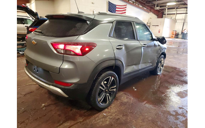 chevrolet-trailblazer-1-3l-3-all-wheel-drive - 3