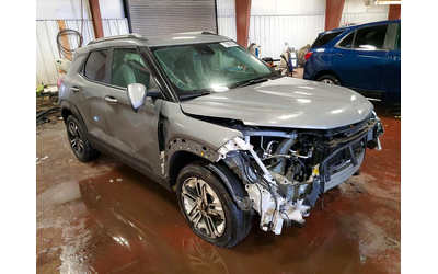 chevrolet-trailblazer-1-3l-3-all-wheel-drive - 4