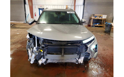 chevrolet-trailblazer-1-3l-3-all-wheel-drive - 5