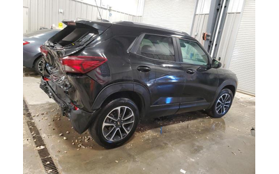 chevrolet-trailblazer-1-3l-3-front-wheel-drive - 3