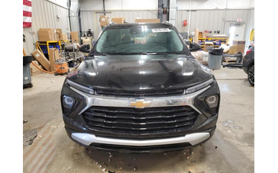 chevrolet-trailblazer-1-3l-3-front-wheel-drive - 5