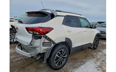 chevrolet-trailblazer-1-3l-3-front-wheel-drive - 3