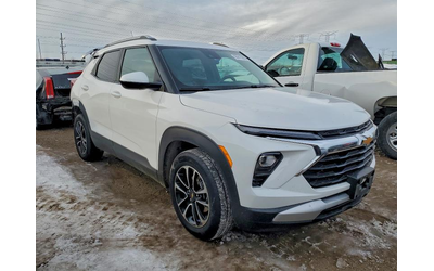 chevrolet-trailblazer-1-3l-3-front-wheel-drive - 4