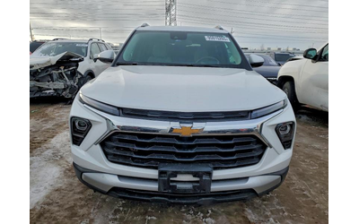 chevrolet-trailblazer-1-3l-3-front-wheel-drive - 5