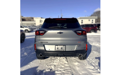 chevrolet-trailblazer - 5