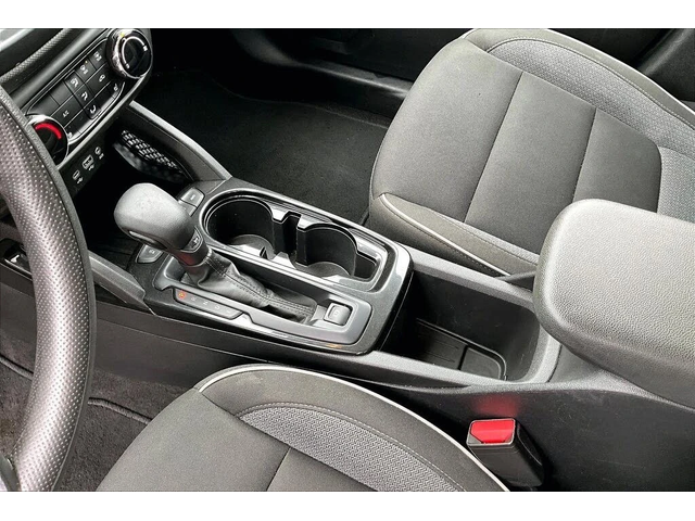 Chevrolet Trailblazer LT* AWD* АвтоКредит* (ЦЕНА ДО БГ) - автомобили, коли, обяви за нови и употребявани 10