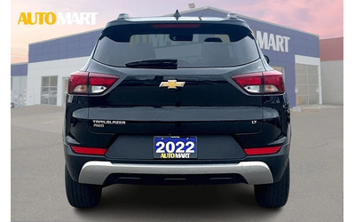 chevrolet-trailblazer - 2