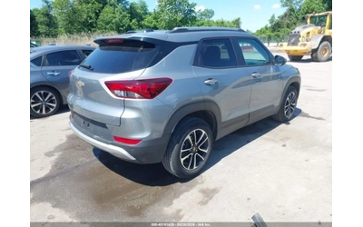 chevrolet-trailblazer - 3