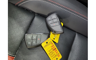 Chevrolet Traverse 2.5L 4cyl AWD - автомобили, коли, обяви за нови и употребявани 7