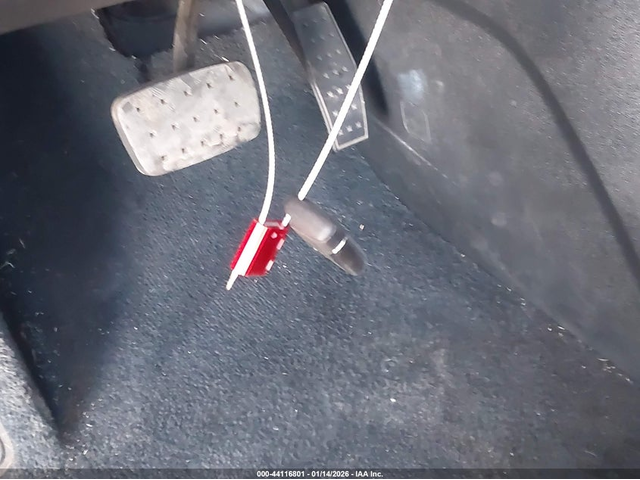 Chevrolet Traverse 2.5L I-4 DI, DOHC, VVT, TURBO, 328HP All Wheel Drive - автомобили, коли, обяви за нови и употребявани 10