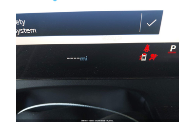 Chevrolet Traverse 2.5L I-4 DI, DOHC, VVT, TURBO, 328HP All Wheel Drive - автомобили, коли, обяви за нови и употребявани 14