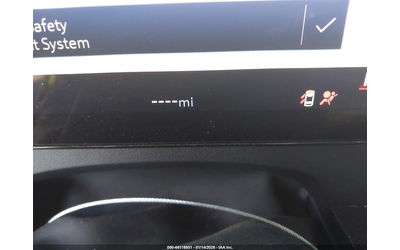 Chevrolet Traverse 2.5L I-4 DI, DOHC, VVT, TURBO, 328HP All Wheel Drive - автомобили, коли, обяви за нови и употребявани 6