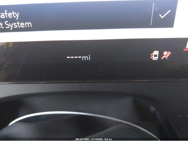 Chevrolet Traverse 2.5L I-4 DI, DOHC, VVT, TURBO, 328HP All Wheel Drive - автомобили, коли, обяви за нови и употребявани 6