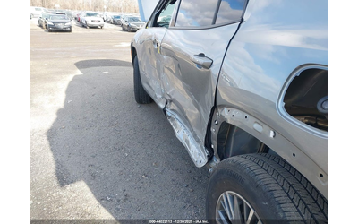 chevrolet-traverse-2-5l-i-4-di-dohc-vvt-turbo-328hp-front-wheel-drive - 5