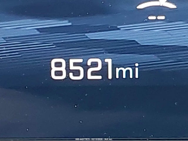 Chevrolet Traverse 2.5L I-4 DI, DOHC, VVT, TURBO, 328HP Front Wheel Drive - автомобили, коли, обяви за нови и употребявани 15