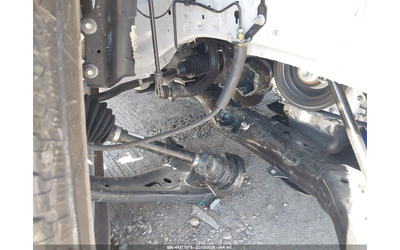 chevrolet-traverse-2-5l-i-4-di-dohc-vvt-turbo-328hp-front-wheel-drive - 5