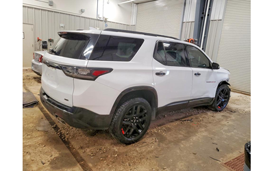 chevrolet-traverse-3-6l-6-all-wheel-drive - 3