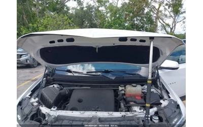Chevrolet Traverse ПОДГРЕВ| КОЖЕН САЛОН| КАМЕРА - автомобили, коли, обяви за нови и употребявани 9
