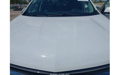 chevrolet-traverse - 5
